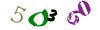 Güvenlik Kodu